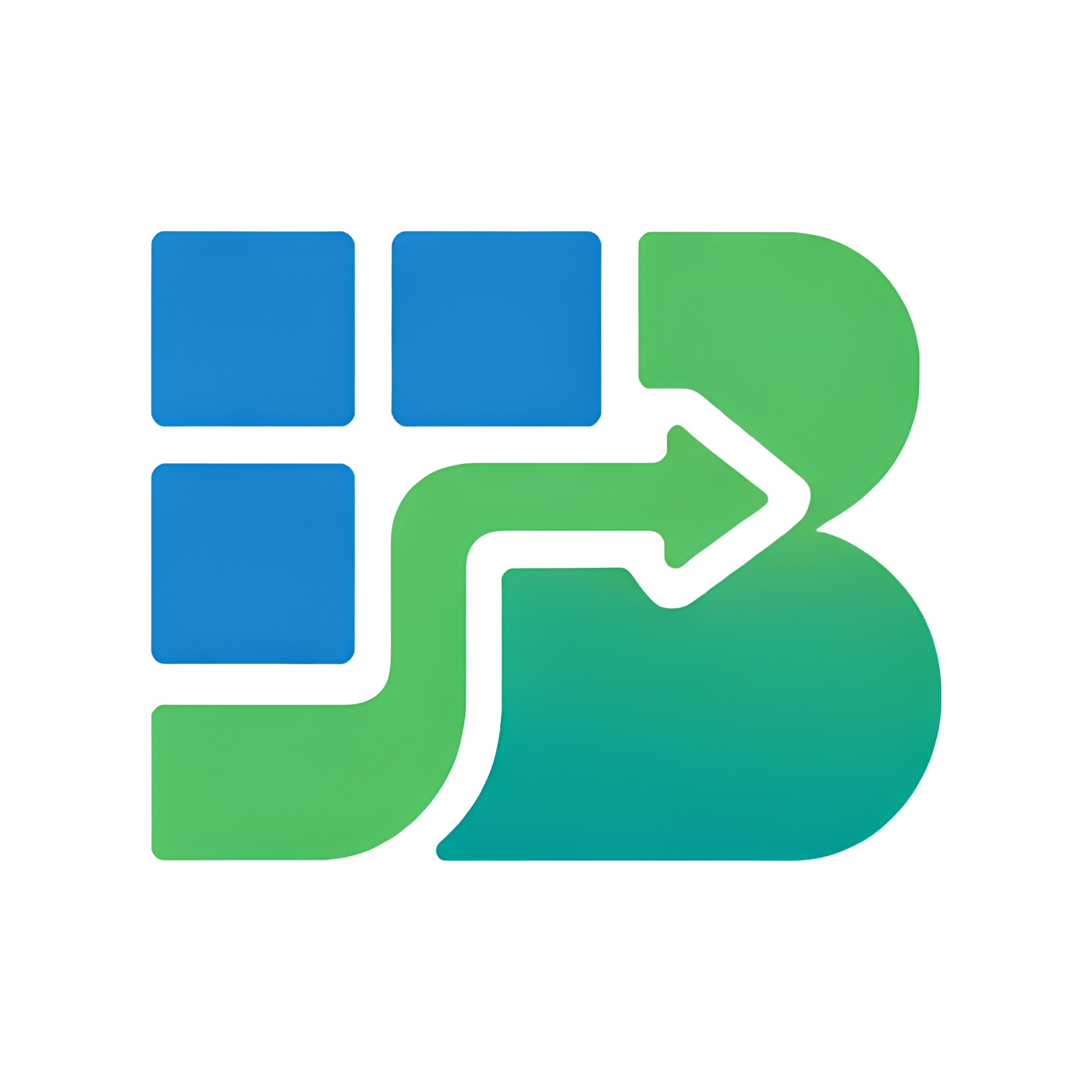 Bayara Language Support